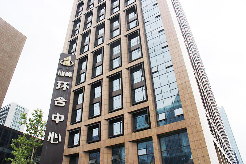 617f9b21a24e2.jpg 07119d2704221043e6ebcdc03b91043d.jpg