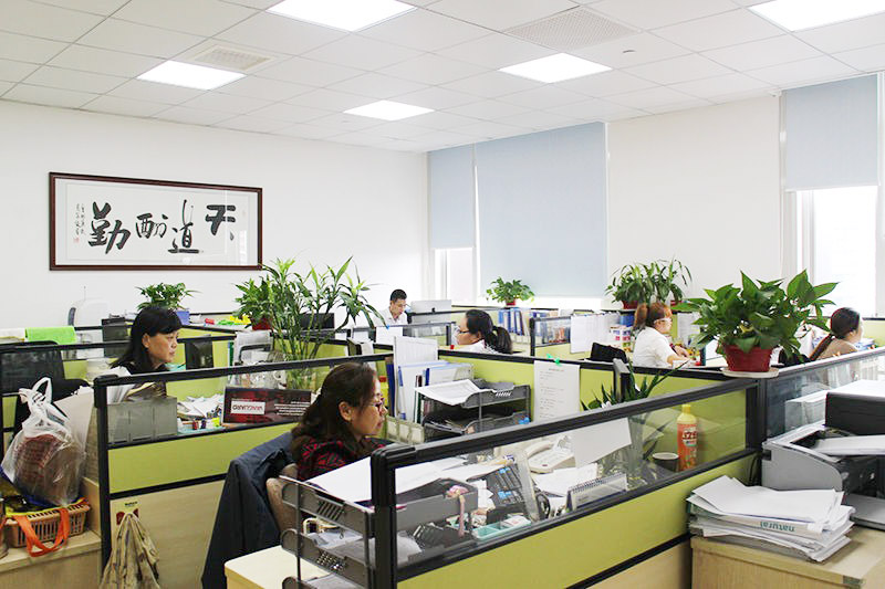 617f9b3f162b2.jpg fc402e27fae2a137756dba7819b4ac5c.jpg