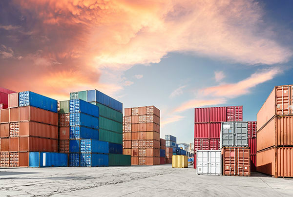 6184d38b3f548.jpg 15235840788738o41f1.jpg