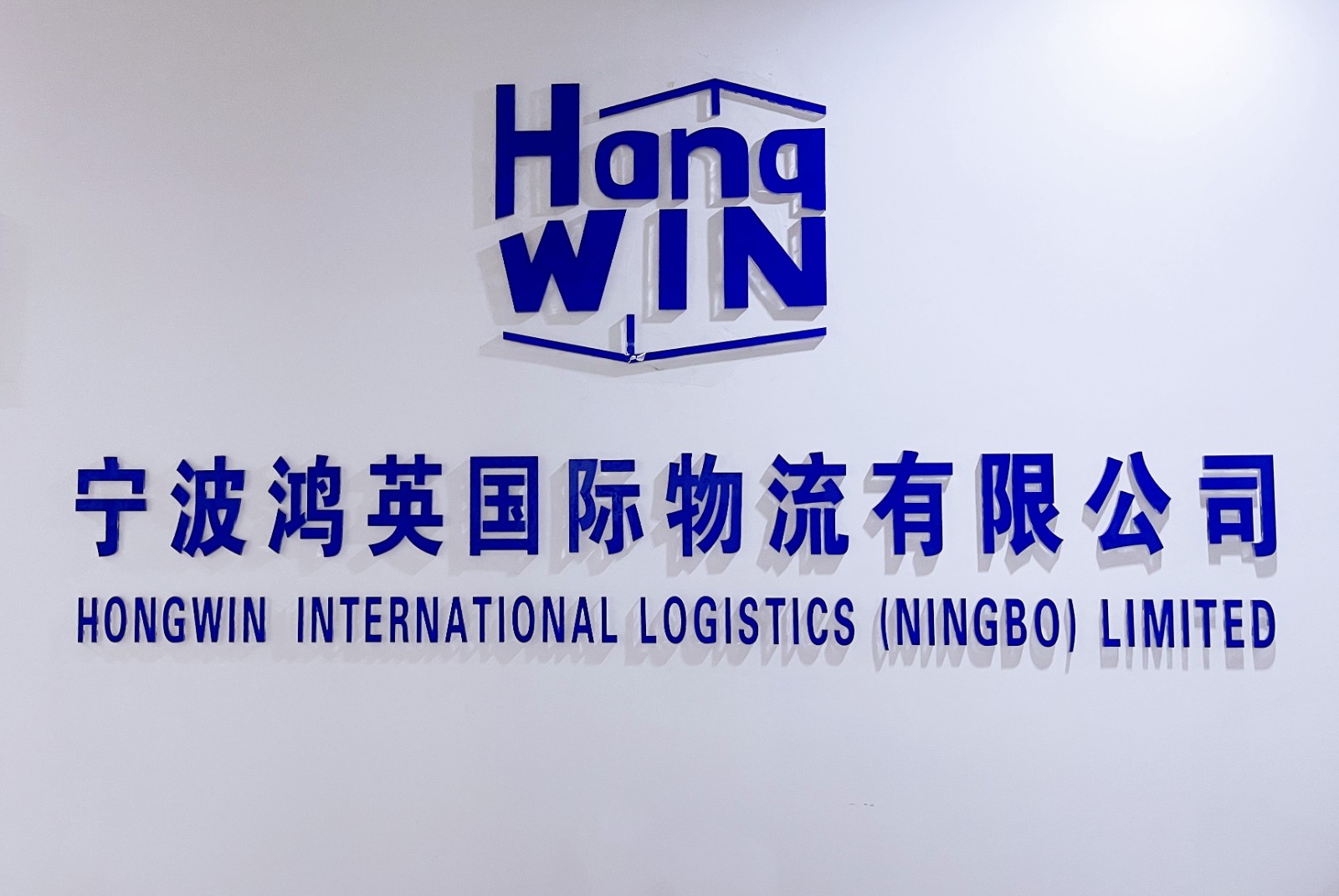 61c280b7907f5.jpg 40dd86a7b3a5d8ebf9b6aa06b9d82b1.jpg